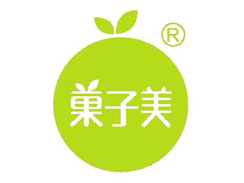 &#19975;&#35937;&#22478;&#20307;&#32946;&#45;&#19975;&#35937;&#22478;&#65288;&#20013;&#22269;&#65289;&#20844;&#21496;