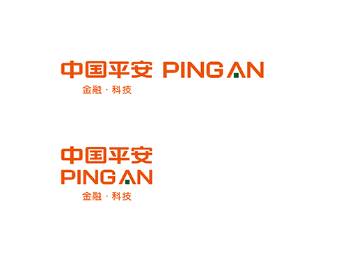 &#19975;&#35937;&#22478;&#20307;&#32946;&#45;&#19975;&#35937;&#22478;&#65288;&#20013;&#22269;&#65289;&#20844;&#21496;
