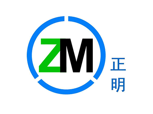 &#19975;&#35937;&#22478;&#20307;&#32946;&#45;&#19975;&#35937;&#22478;&#65288;&#20013;&#22269;&#65289;&#20844;&#21496;