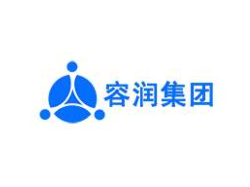 &#19975;&#35937;&#22478;&#20307;&#32946;&#45;&#19975;&#35937;&#22478;&#65288;&#20013;&#22269;&#65289;&#20844;&#21496;