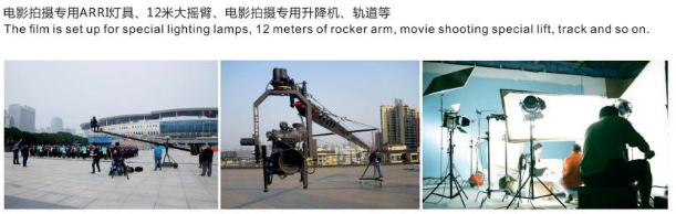 &#19975;&#35937;&#22478;&#20307;&#32946;&#45;&#19975;&#35937;&#22478;&#65288;&#20013;&#22269;&#65289;&#20844;&#21496;