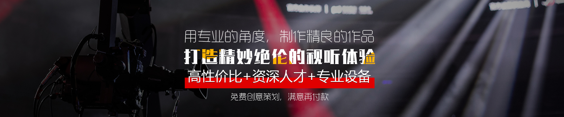 &#19975;&#35937;&#22478;&#20307;&#32946;&#45;&#19975;&#35937;&#22478;&#65288;&#20013;&#22269;&#65289;&#20844;&#21496;