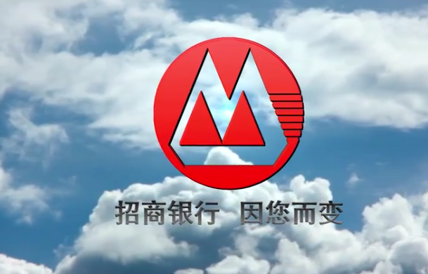 &#19975;&#35937;&#22478;&#20307;&#32946;&#45;&#19975;&#35937;&#22478;&#65288;&#20013;&#22269;&#65289;&#20844;&#21496;