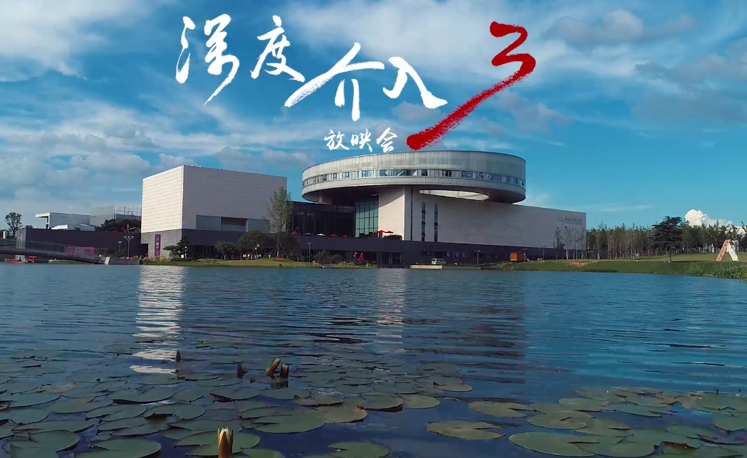 &#19975;&#35937;&#22478;&#20307;&#32946;&#45;&#19975;&#35937;&#22478;&#65288;&#20013;&#22269;&#65289;&#20844;&#21496;