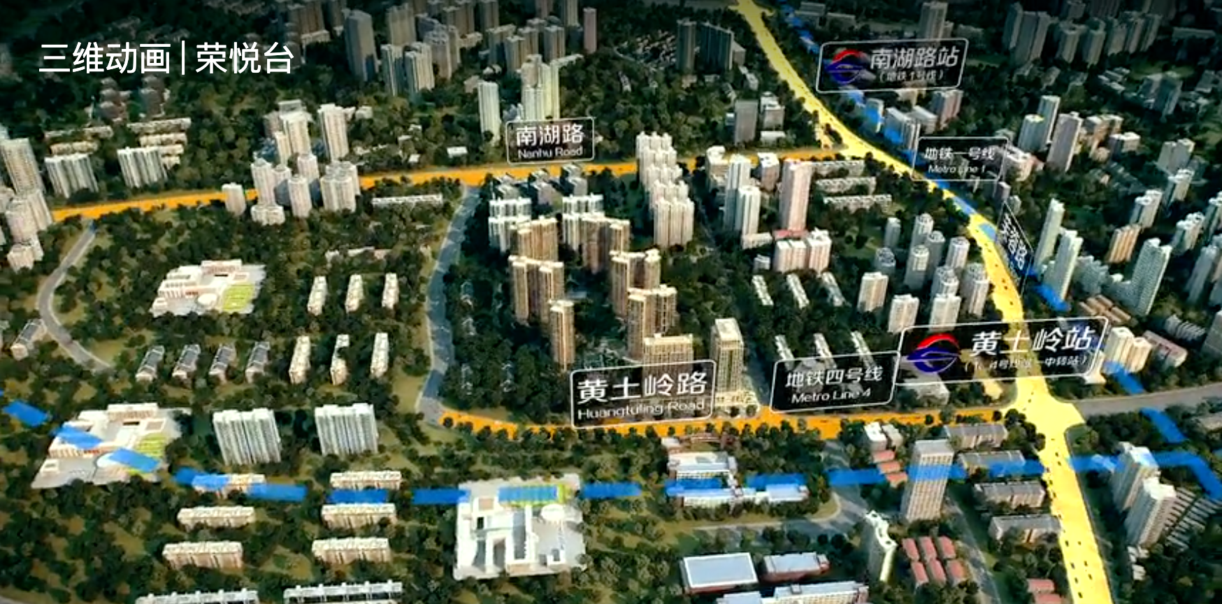 &#19975;&#35937;&#22478;&#20307;&#32946;&#45;&#19975;&#35937;&#22478;&#65288;&#20013;&#22269;&#65289;&#20844;&#21496;