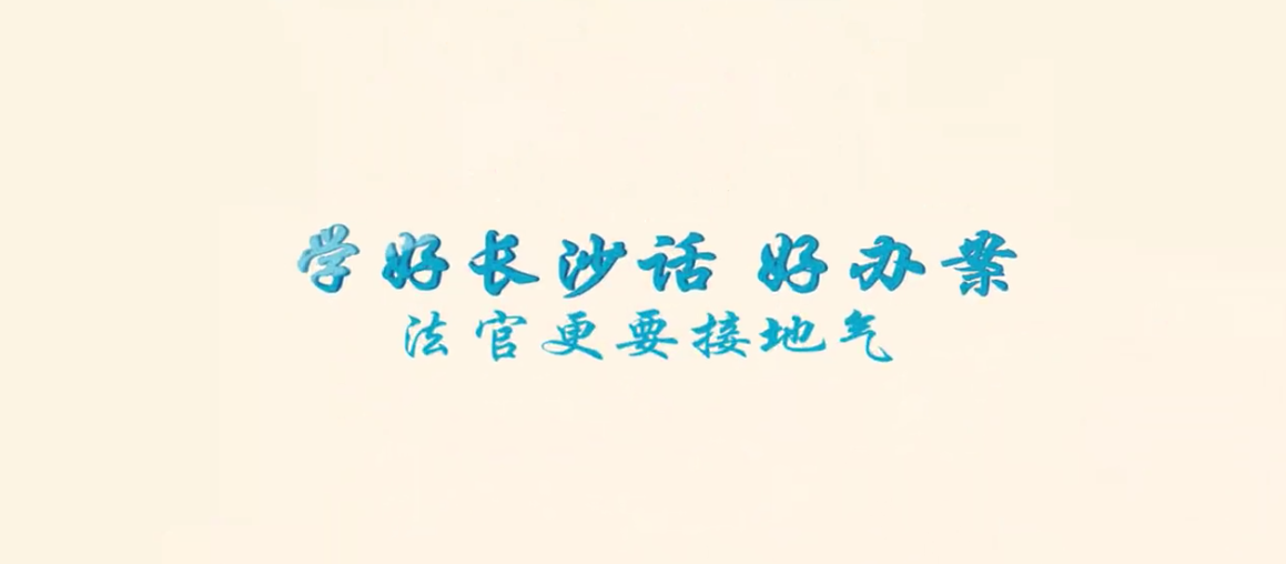 &#19975;&#35937;&#22478;&#20307;&#32946;&#45;&#19975;&#35937;&#22478;&#65288;&#20013;&#22269;&#65289;&#20844;&#21496;