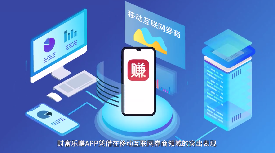 &#19975;&#35937;&#22478;&#20307;&#32946;&#45;&#19975;&#35937;&#22478;&#65288;&#20013;&#22269;&#65289;&#20844;&#21496;