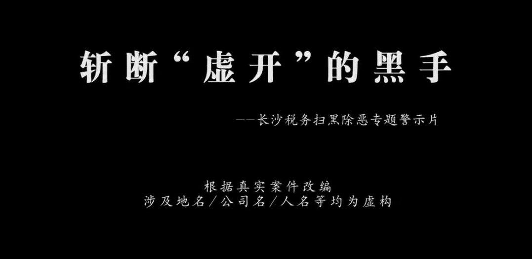 &#19975;&#35937;&#22478;&#20307;&#32946;&#45;&#19975;&#35937;&#22478;&#65288;&#20013;&#22269;&#65289;&#20844;&#21496;