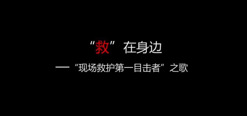 &#19975;&#35937;&#22478;&#20307;&#32946;&#45;&#19975;&#35937;&#22478;&#65288;&#20013;&#22269;&#65289;&#20844;&#21496;